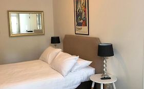 Hotel 59 Sydney